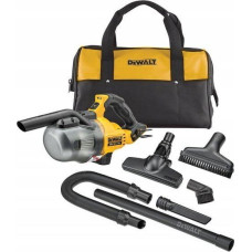 Dewalt Industrial vacuum cleaner DCV501LN