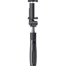 Yesido Selfie stick Yesido yesido Selfiestick/Tripod BT SF11 +Pilot BLACK / CZARNY