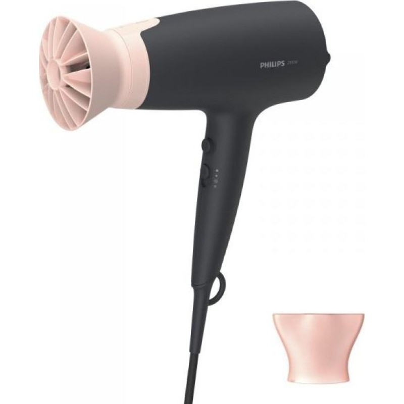 Philips Suszarka Philips Seria 3000 BHD350/10