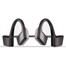 Strado Słuchawki Strado K08 Bone Conduction