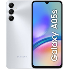 Samsung Galaxy A05s 17 cm (6.7