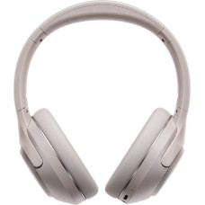 Canyon headset OnRiff 6 ANC Grey