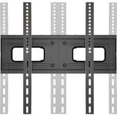 Maclean TV bracket for 21-75' 50kg, MC-788