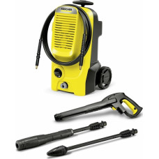 Karcher K 5 Classic pressure washer - 1.950-700.0