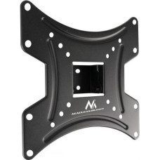 Maclean TV Wall mount MC-414 23-43'' 30kg VESA200x20