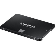 Samsung 870 EVO 4 TB 2.5