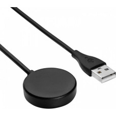 Akyga AK-SW-09 Cable for Galaxy Watch