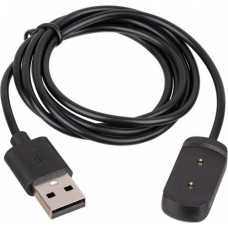 Akyga AK-SW-02 Cable for Amazfit