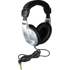 Behringer HPM1000 Headphones - Closed Headphones