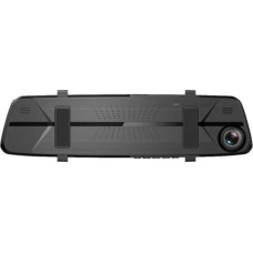 Tracer 4.5D FHD VELA car camera