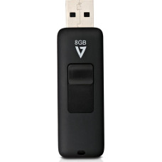 V7 Pendrive V7 8 GB  (VF28GAR-3E)