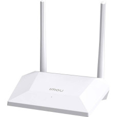 Imou Router IMOU N300