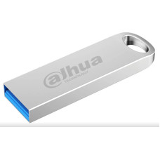 Dahua Technology Pendrive Dahua Technology USB-U106-30-16GB, 16 GB  (USB-U106-30-16GB)