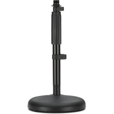 Rode DS1 Desk microphone stand 3/8