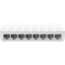 Tp-Link Switch TL-LS1008