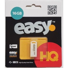 Imro Pendrive Imro Easy, 16 GB  (EASY/16GB)