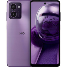 HMD Smartfon HMD Pulse Pro 8/256GB Fioletowy  (286948348)