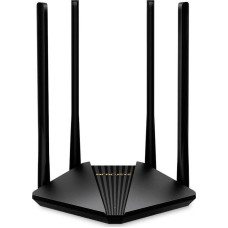 Mercusys MR30G router