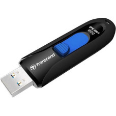 Transcend Pendrive Transcend JetFlash 790, 16 GB  (TS16GJF790K)