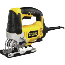 Stanley FME340K 710 Watt Jigsaw.