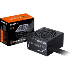 Gigabyte GP-P650G 750W 80 PLUS BR