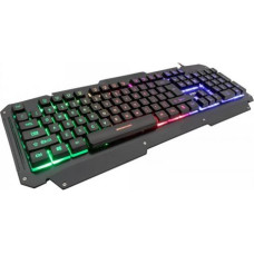 MS Gaming keyboard Elite C330 LED