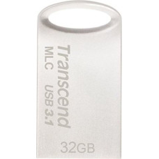 Transcend Pendrive Transcend JetFlash 720, 32 GB  (TS32GJF720S)