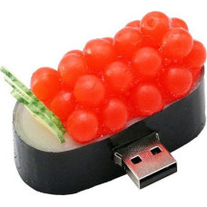 Noname Pendrive 8 GB  (1000000309010)