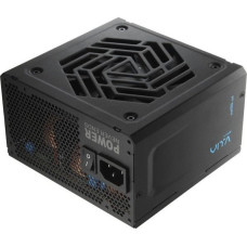 Fsp/Fortron FSP Netzteil VITA  650 GD 80+G   650W                 ATX3.1 retail