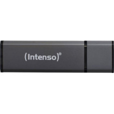 Intenso Pendrive Intenso Alu Line, 8 GB  (3521461)