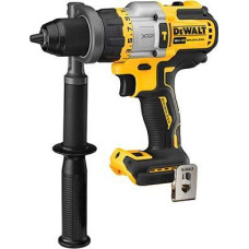 Dewalt DCD999NT 18 volt drill/driver