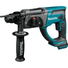 Makita DHR202Z 18-volt hammer drill