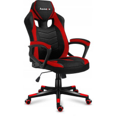 Huzaro FORCE 2.5 Red Mesh gaming chair