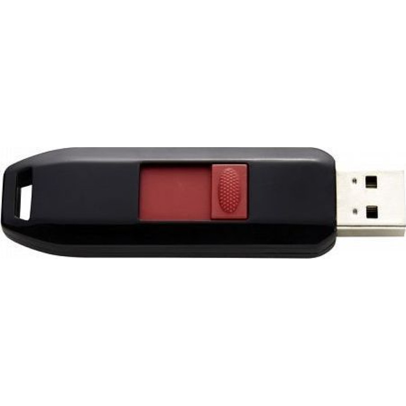 Intenso Pendrive Intenso Business Line, 8 GB  (3511460)