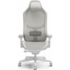 Fractal Design Refine Mesh Light Armchair (FD-CH-RE1M-02)