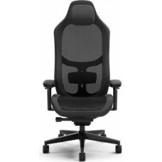 Fractal Design Refine Mesh Dark Armchair (FD-CH-RE1M-01)