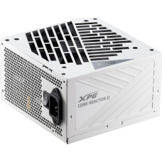 XPG Zasilacz XPG Core Reactor II 850W (COREREACTORII850G-WHCEU)