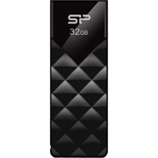 Silicon Power Pendrive Silicon Power Ultima U03, 32 GB  (SP032GBUF2U03V1K)