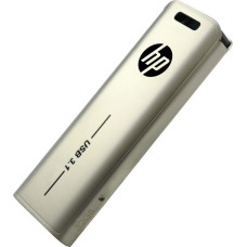 HP Pendrive HP x796w, 32 GB  (HPFD796L-32)