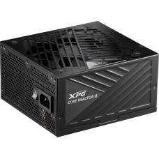 XPG COREREACTOR II 1200W Power Supply