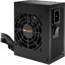 Be Quiet! Zasilacz be quiet! SFX Power 3 450W (BN321)