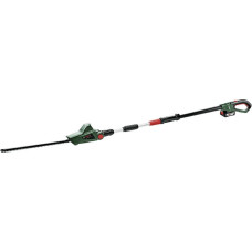 Bosch Nożyce akumulatorowe Universal HedgePole 18 Solo 43 cm