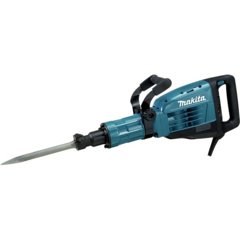 Makita Młot wyburzeniowy HM1307C 1510 W