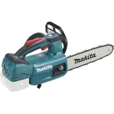 Makita DUC254Z 18 V 25 cm chainsaw