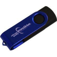 Imro Pendrive Imro imroDrive AXIS, 16 GB  (AXIS 16GB)