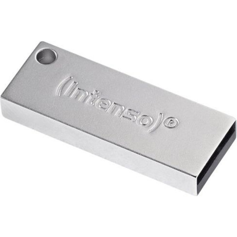 Intenso Pendrive Intenso Premium Line, 64 GB  (3534490)