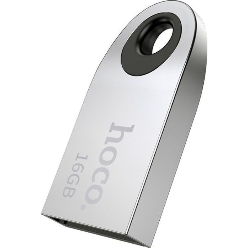 Hoco Pendrive Hoco Insightful UD9, 16 GB  (6931474725752)