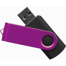 Imro Pendrive Imro imroDrive AXIS, 128 GB  (AXIS/128G USB)