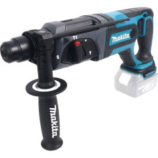 Makita Młotowiertarka Makita DHR241Z 18 V