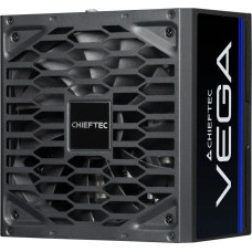 Chieftec Zasilacz Chieftec Vega 750W (PPG-750-S)